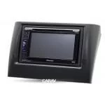 Рамка переходная Carav 11-059 Fiat Stilo 2001-2007 Рамка переходная Carav 11-059 Fiat Stilo 2001-2007