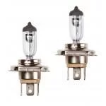 Лампа галогенная RING H4 REW472 12V 60/55W (2 шт) Лампа галогенная RING H4 REW472 12V 60/55W (2 шт)