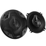 Акустика JVC CS-HX539U Акустика JVC CS-HX539U