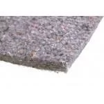 Шумоизоляция Audio-System FLEECE 6 (0,8х0,5) Шумоизоляция Audio-System FLEECE 6 (0,8х0,5)