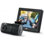 Видеорегистратор Gazer H714 + MC125 АКЦИЯ Видеорегистратор Gazer H714 + MC125 АКЦИЯ