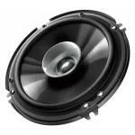 Акустика Pioneer TS-G1610F Акустика Pioneer TS-G1610F