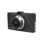 Видеорегистратор Prology VX-N500 Видеорегистратор Prology VX-N500