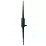 Антенна активная Celsior WIT-221 Антенна активная Celsior WIT-221