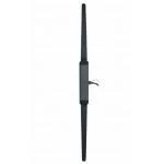 Антенна активная Celsior WIT-243 Антенна активная Celsior WIT-243