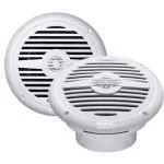 Акустика Mac Audio WRS 16.2 Marine Акустика Mac Audio WRS 16.2 Marine