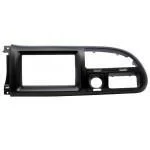 Рамка переходная AWM 781-01-075 FORD Transit 1994-1999 2Din Рамка переходная AWM 781-01-075 FORD Transit 1994-1999 2Din