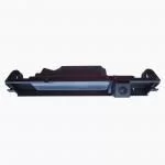 Камера заднего вида Prime-X CA-9597 Toyota Камера заднего вида Prime-X CA-9597 Toyota