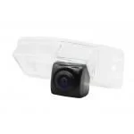 Крепление к камере заднего вида Gazer CA8990B (NISSAN) Крепление к камере заднего вида Gazer CA8990B (NISSAN)