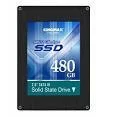 SSD накопитель Kingmax SMP32 120Gb SSD накопитель Kingmax SMP32 120Gb