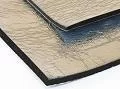 Шумоизоляция Виброфильтр SOFT METAL-6L (1.0х0.75) Шумоизоляция Виброфильтр SOFT METAL-6L (1.0х0.75)