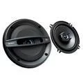 Акустика Sony XS-GTF1627 Акустика Sony XS-GTF1627