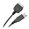 Кабель для iPod Sony RC-100IP Кабель для iPod Sony RC-100IP