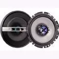 Акустика Sony XS-F1725R Акустика Sony XS-F1725R
