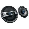 Акустика Sony XS-F1726SE Акустика Sony XS-F1726SE