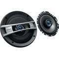 Акустика Sony XS-F1736SE Акустика Sony XS-F1736SE