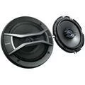 Акустика Sony XS-GTF1626 Акустика Sony XS-GTF1626