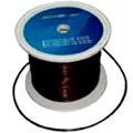 Кабель силовой SoundBridge 8AWG black Кабель силовой SoundBridge 8AWG black