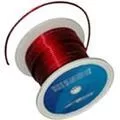 Кабель силовой SoundBridge 8AWG red Кабель силовой SoundBridge 8AWG red
