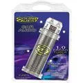 Конденсатор Sound Quest CAP1M Конденсатор Sound Quest CAP1M