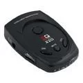 Радар-детектор Sound Quest 220 Радар-детектор Sound Quest 220