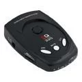 Радар-детектор Sound Quest 320 Радар-детектор Sound Quest 320