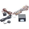 Индикатор скорости Spal APS-1 Индикатор скорости Spal APS-1