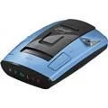 Радар-детектор Stinger C404 Радар-детектор Stinger C404