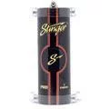 Конденсатор Stinger SPC-011 Конденсатор Stinger SPC-011
