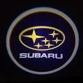 Сменная пленка Globex Subaru Сменная пленка Globex Subaru