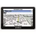 GPS-навигатор Supra SNP-430 (Навител) GPS-навигатор Supra SNP-430 (Навител)