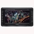 Телевизор Supra STV-1001 Телевизор Supra STV-1001