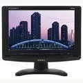 Телевизор Supra STV-1003 Телевизор Supra STV-1003