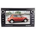 Штатная магнитола Phantom DVM-5004G i6 Suzuki Grand SX4 Штатная магнитола Phantom DVM-5004G i6 Suzuki Grand SX4