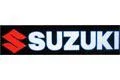 Наклейка-SUZUKI Наклейка-SUZUKI