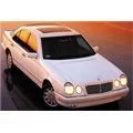 Тонировочная пленка HG High Performance 35 Тонировочная пленка HG High Performance 35