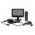 Телевизор Celsior TV CS-707 7"TFT Телевизор Celsior TV CS-707 7"TFT