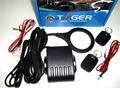 Иммобилайзер Tiger TG-210 Иммобилайзер Tiger TG-210