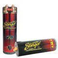 Конденсатор Stinger SC201B Конденсатор Stinger SC201B