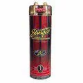 Конденсатор Stinger SC201MB Конденсатор Stinger SC201MB