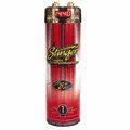 Конденсатор Stinger SC201MW Конденсатор Stinger SC201MW