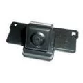 Камера заднего вида CRVC Detachable Toyota RAV-4, Rely-4, Cherry Tiggo, Cherry A3 Камера заднего вида CRVC Detachable Toyota RAV-4, Rely-4, Cherry Tiggo, Cherry A3