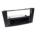 Рамка переходная ACV 281300-06 Toyota Avensis (03>) Рамка переходная ACV 281300-06 Toyota Avensis (03>)