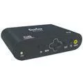 ТВ-тюнер DVB-T HE-986S (цифровой) ТВ-тюнер DVB-T HE-986S (цифровой)