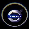 Сменная пленка Globex Volvo Сменная пленка Globex Volvo