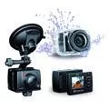 Видеорегистратор Prestigio VRR 700x HD Видеорегистратор Prestigio VRR 700x HD