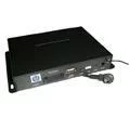 Навигационная система WEG NP-160 Kenwood Навигационная система WEG NP-160 Kenwood