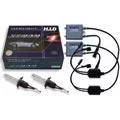 Комплект ксенонового света Infolight Expert PRO HB3(9005) 5000K 35W Комплект ксенонового света Infolight Expert PRO HB3(9005) 5000K 35W