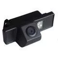 Камера заднего вида Yurson Y-RK009 Nissan Qashqai, X-Trail Камера заднего вида Yurson Y-RK009 Nissan Qashqai, X-Trail