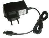 Адаптер 220V (USB для GPS-навигаторов Tenex) Адаптер 220V (USB для GPS-навигаторов Tenex)